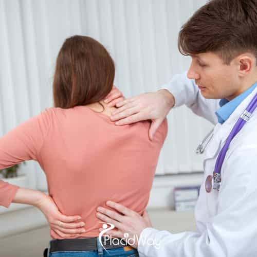 10 Steps to Scoliosis Surgery Recovery in Turkey: A Guide for African Medical Tourists